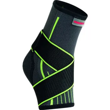 EUROSONIC Ortéza na kotník Velikost: S