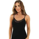 Tričko Emili Niko 2XL-3XL bílá 3xl