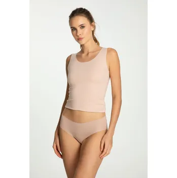 Dámské spodní prádlo Kalhotky model 220542 Julimex XL