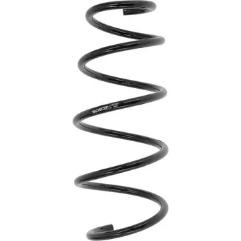 Pružina podvozku MONROE SP4207