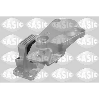 Zavěšení motoru Zavěšení motoru SASIC 2704057