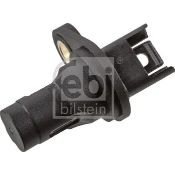 Kliková hřídel Generátor impulsů, klikový hřídel FEBI BILSTEIN 175079