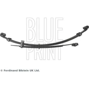 Paket pružin BLUE PRINT ADC48804