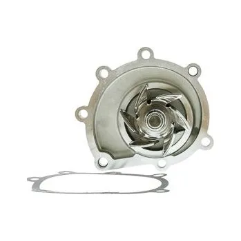 Chladič motoru Vodní čerpadlo, chlazení motoru AISIN WPO-907