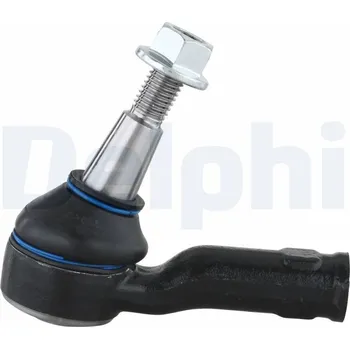 Soustava řízení Hlava příčného táhla řízení DELPHI TA2939