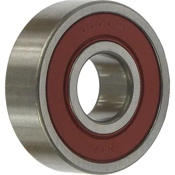 Alternátor Ložisko AS-PL ABE9019(NTN)(BULK)