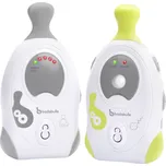 BADABULLE baby monitor Baby Online 300m