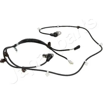 ABS Snímač, počet otáček kol JAPANPARTS ABS-830