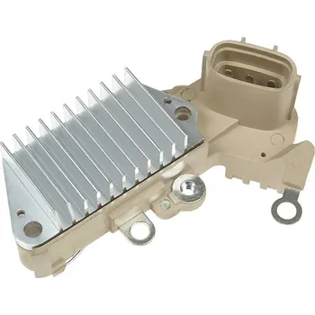 Alternátor Regulátor generátoru AS-PL ARE6178S