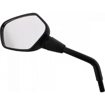 Zrcátko pro motocykl Zrcátko Honda levé 47782