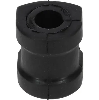 Auto-moto Ložiskové pouzdro, stabilizátor MOOG BM-SB-6753