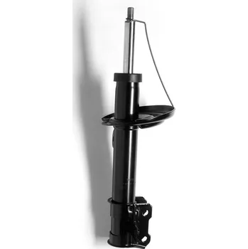 Tlumič pérování MONROE G8002