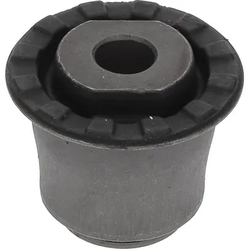 Auto-moto Uložení, nosník nápravy MOOG FD-SB-3480