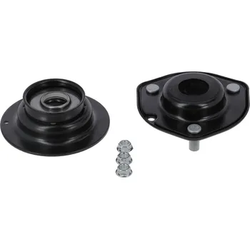 Opravná sada, horní uložení tlumičů MONROE MK358