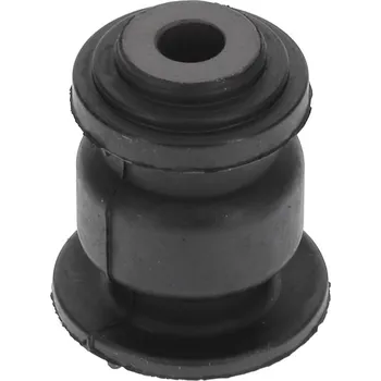 Auto-moto Uložení, řídicí mechanismus MOOG FI-SB-8983