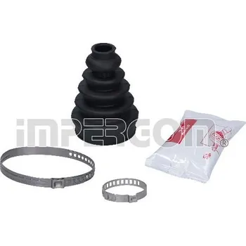 Auto-moto Sada měchů, hnací hřídel ORIGINAL IMPERIUM 33559