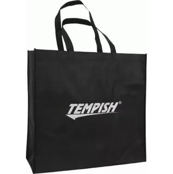 Textilní taška Tempish 9998003502 NEUPLATŇUJE SE