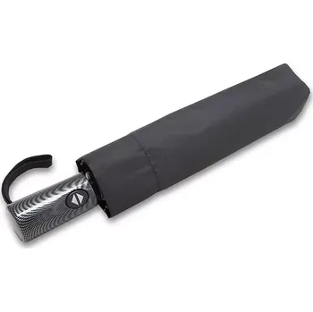 Deštník Deštník MP343 černá univerzální