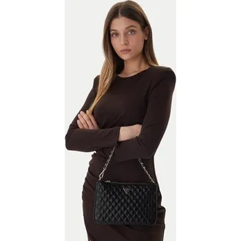 Kabelka Guess PW7556 P6174 Černá OS