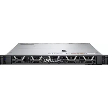 Server DELL PowerEdge R450 (FHYWN)