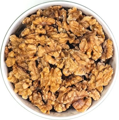 Vlašské ořechy natural 1 kg