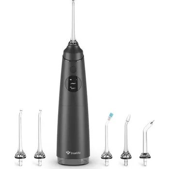 Péče o tělo Truelife AquaFloss Compact C300