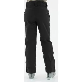 Dámské kalhoty Dámské lyžařské kalhoty Whistler Takoda Velikost: 36