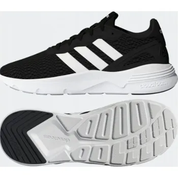 Pánská treková obuv Boty adidas Nebzed M GX4275 46