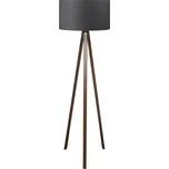 Stojací lampa AYD - 2256 Anthracite 225963160