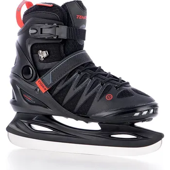 Zimní brusle Tempish CROX.X hokejový komplet Tempish
