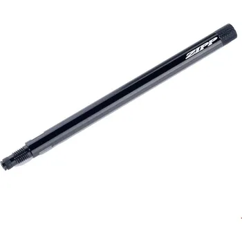 Prodloužení velntilku ZIPP 00.1918.259.011 - AM TNGT KNRL VLVEXT AL 1080 91 QTY1