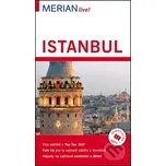 Istanbul - Michael Neumann-Adrian Vašut