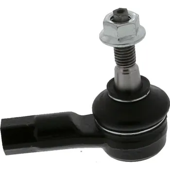 Táhlo řízení Hlava příčného táhla řízení MOOG DE-ES-13821