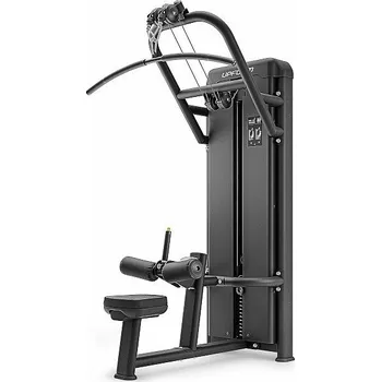 Vrchní kladka se sedátkem UpForm UR-U018 2.0