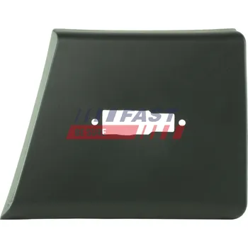 Lišta karosérie Ozdobná / ochranná lišta, boční stěna FAST FT90823