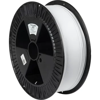Filament "The Filament" by Spectrum TF-24197, HT-PLA, 1.75mm, WARM WHITE, 3kg