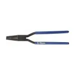 Kleště klempířské kulaté, PH, špičky 4.5 mm, Zbirovia, 983