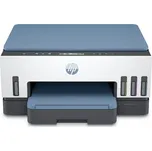 HP Smart Tank/725/MF/Ink/A4/WiFi/USB