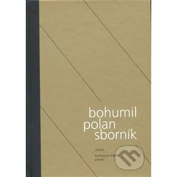 Bohumil Polan: Sborník
