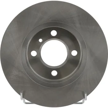 Brzdový kotouč Brzdový kotouč FERODO DDF062