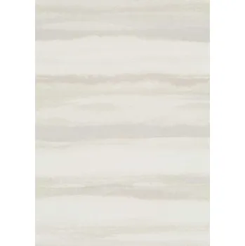 Tapeta DIMEX | Vliesová tapeta na zeď WPE-902410 | 0,53 x 10,05 m | šedá, bílá, krémová + Šedá, bílá, krémová vliesová tapeta na stěnu WPE-902410 v rozměru 0,53 x 10,05 m
