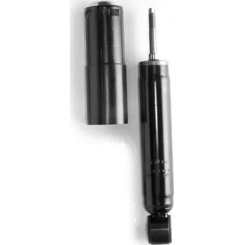 Tlumič pérování MONROE V1125