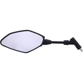 Zrcátko pro motocykl Zrcátko Yamaha levé 70824