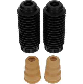 Ochranná sada proti prachu, tlumič pérování MONROE PK410