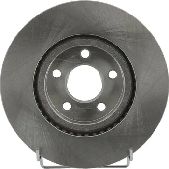 Brzdový kotouč Brzdový kotouč FERODO DDF1153