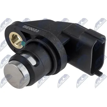 Autoelektrika Snímač, poloha vačkového hřídele NTY ECP-ME-006