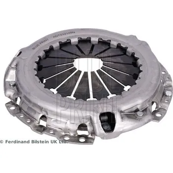 Přítlačný talíř Přítlačný talíř BLUE PRINT ADT332109N