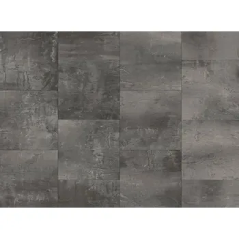 vinylová podlaha ARTICON G55 Verona Stone (Kámen)