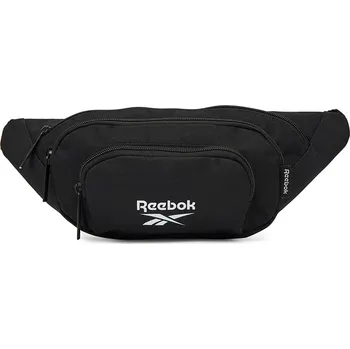 Kabelka Kabelka Reebok