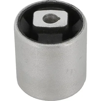 Zavěšení kol Uložení, řídicí mechanismus MONROE L11834